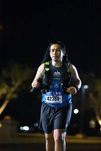 BIB: 42388
                            <button type="button" onclick="openModal(16536415)" class="btn btn-primary btn-sm float-right btn-popup" data-toggle="modal" data-target=".modal-high-quality">
                        <i class="fas fa-shopping-cart"></i> Add to Cart
                    </button>
                                            <button type="button" onclick="isThisMe(16536415, true)" class="btn btn-success btn-sm float-right btn-popup btn-isme hidden" data-toggle="tooltip" data-placement="bottom" title="นี่คือรูปของคุณใช่ไหม คลิกที่นี่เพื่อเอาเข้าอัลบั้ม">
                        <i class="fas fa-plus"></i> Add to album
                    </button>
                    <button type="button" onclick="isThisMe(16536415, false)" class="btn btn-warning btn-sm float-right btn-popup btn-isnotme hidden">
                        <i class="fas fa-ban"></i> Remove from album
                    </button>